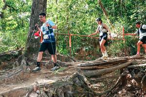 BIB: 
                            <button type="button" onclick="openModal(27716723)" class="btn btn-primary btn-sm float-right btn-popup" data-toggle="modal" data-target=".modal-high-quality">
                        <i class="fas fa-shopping-cart"></i> Add to Cart
                    </button>
                                            <button type="button" onclick="isThisMe(27716723, true)" class="btn btn-success btn-sm float-right btn-popup btn-isme hidden" data-toggle="tooltip" data-placement="bottom" title="นี่คือรูปของคุณใช่ไหม คลิกที่นี่เพื่อเอาเข้าอัลบั้ม">
                        <i class="fas fa-plus"></i> Add to album
                    </button>
                    <button type="button" onclick="isThisMe(27716723, false)" class="btn btn-warning btn-sm float-right btn-popup btn-isnotme hidden">
                        <i class="fas fa-ban"></i> Remove from album
                    </button>